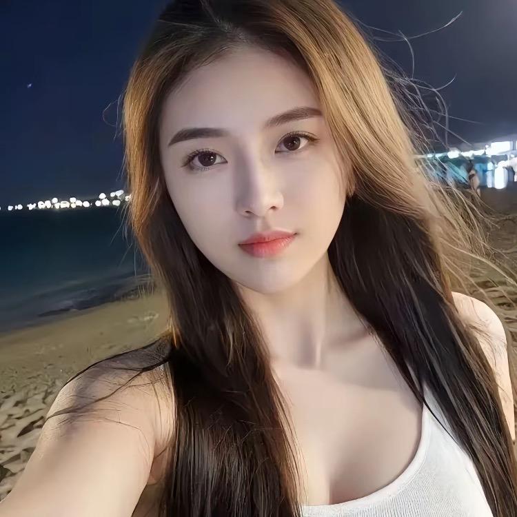 罗罗好物