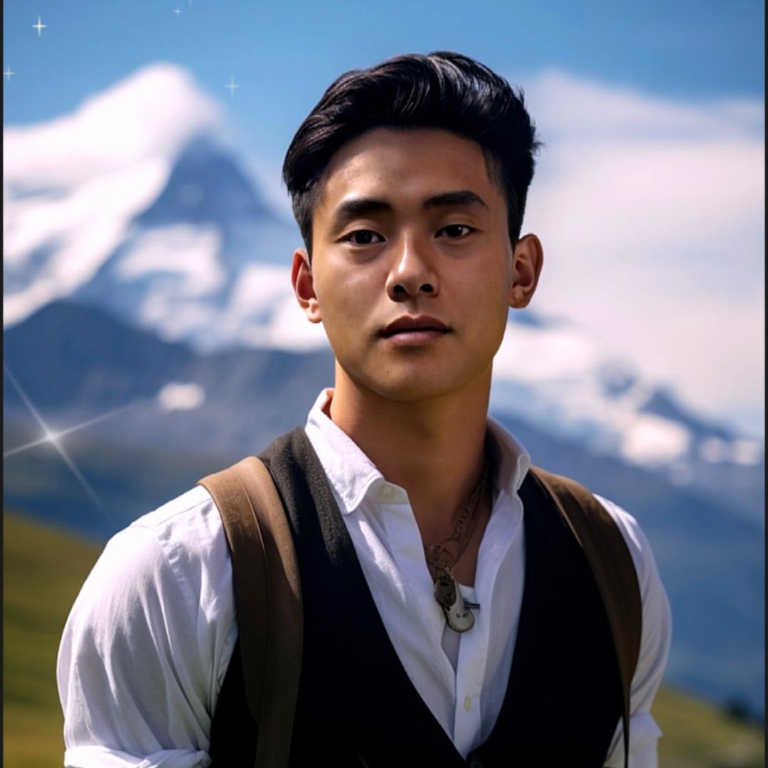 嵬欹