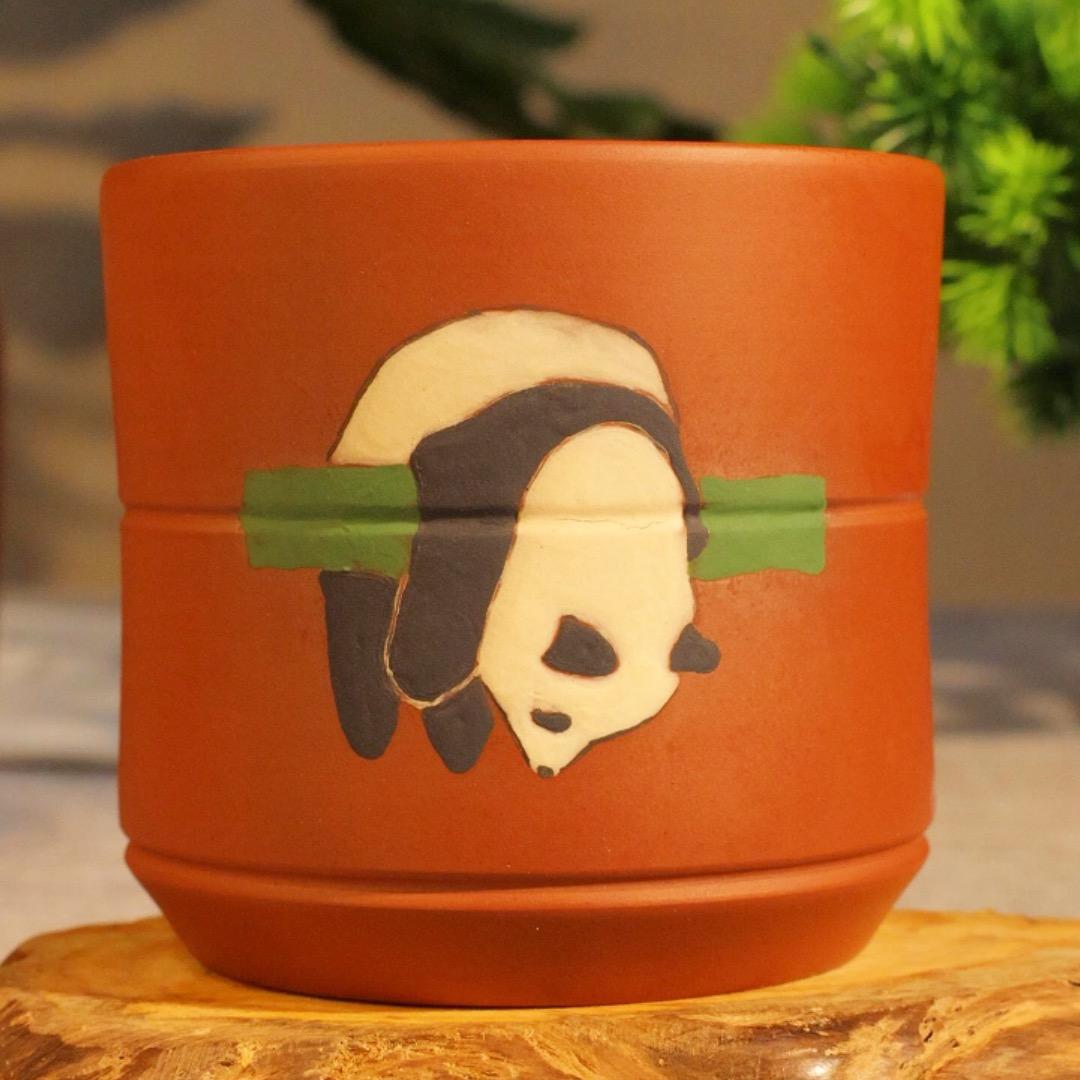 日日昇艺术