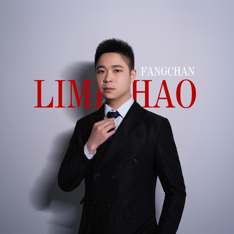 李敏镐>怀化房产<