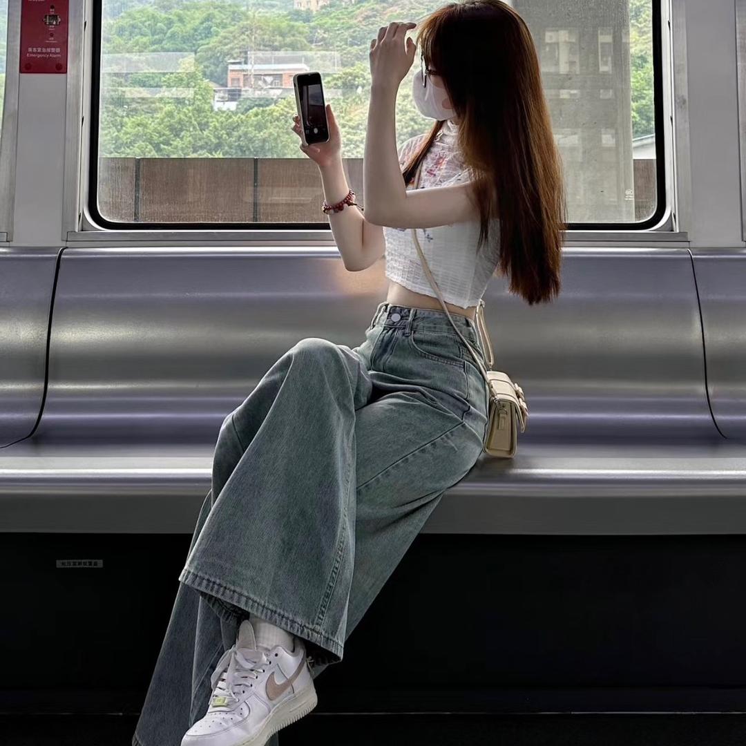 乐美牛仔