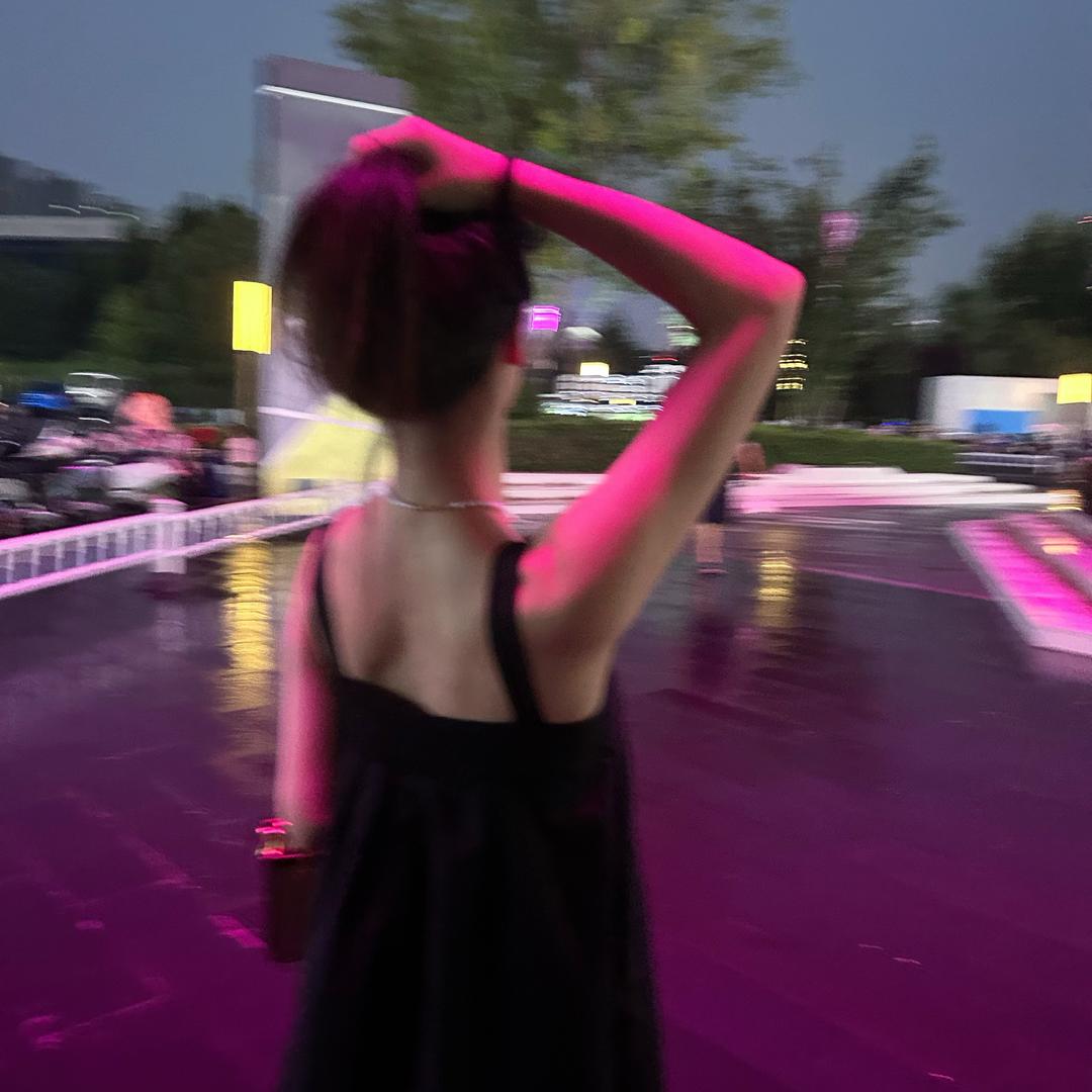 赵飞燕
