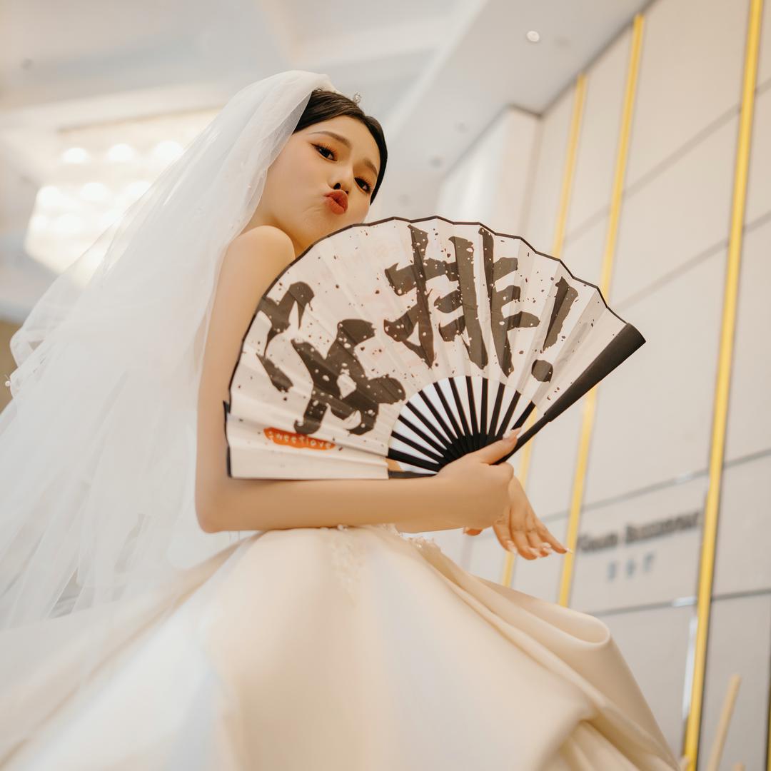 琳琳🧚‍♀️