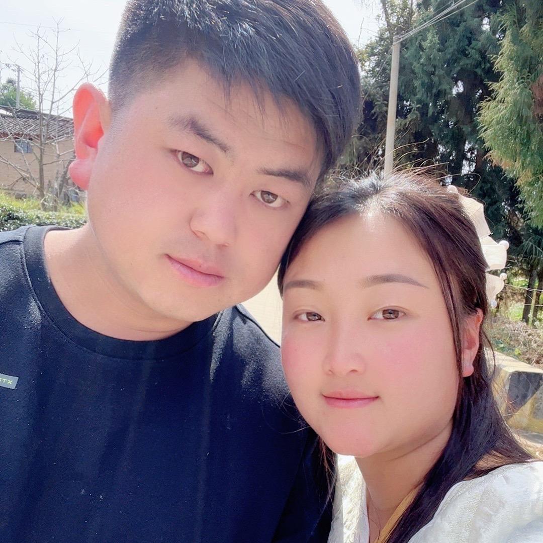 村集体茶叶