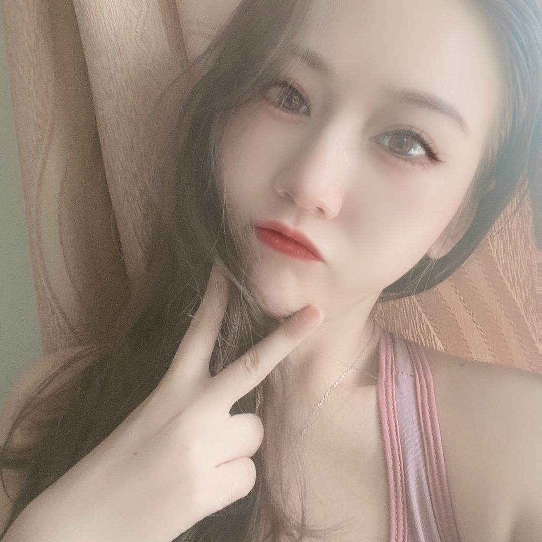 静宝