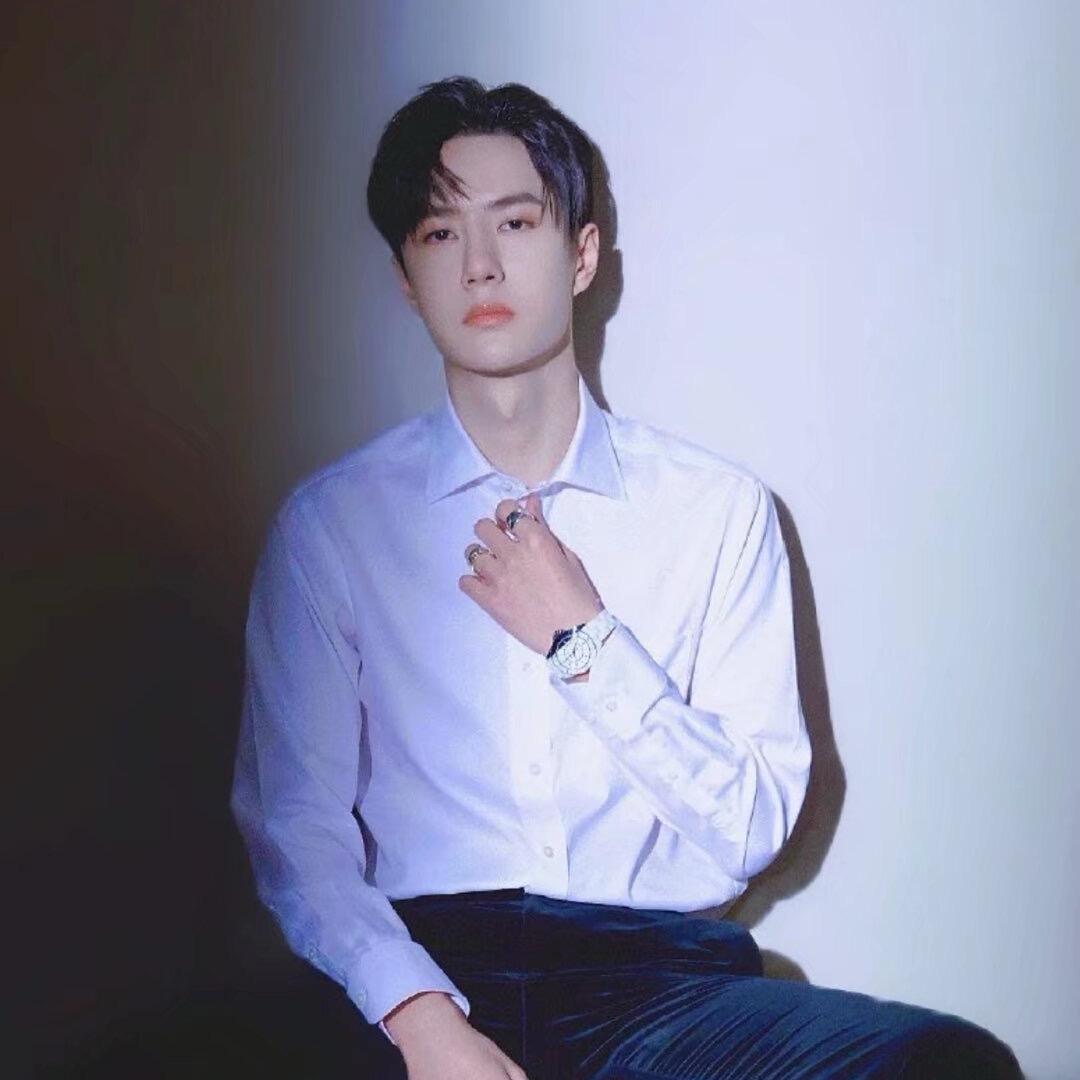 🌟快乐每一天🌟