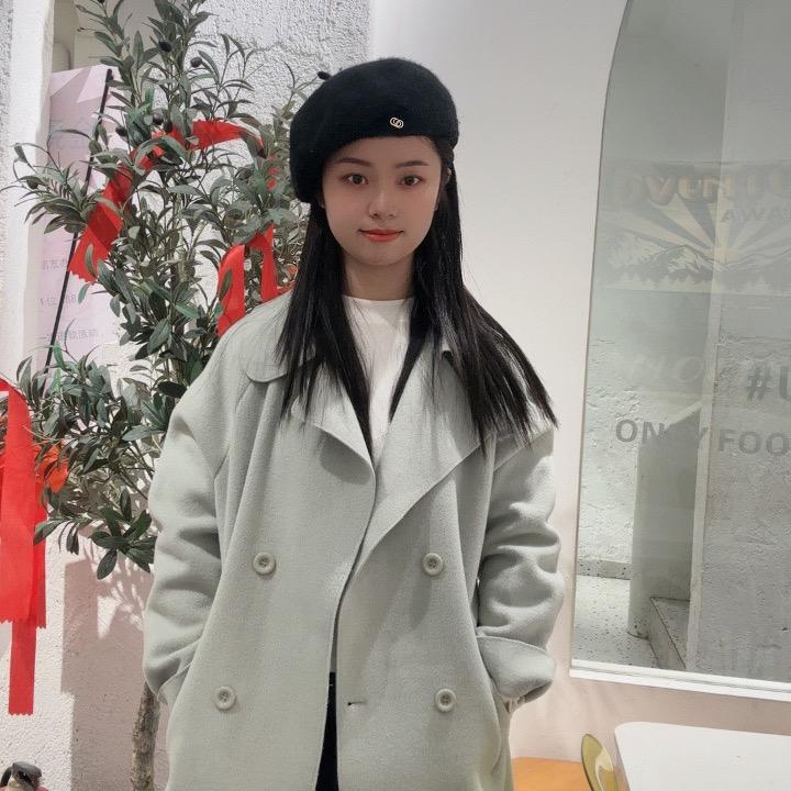 博博博在长大❤️❤️❤️