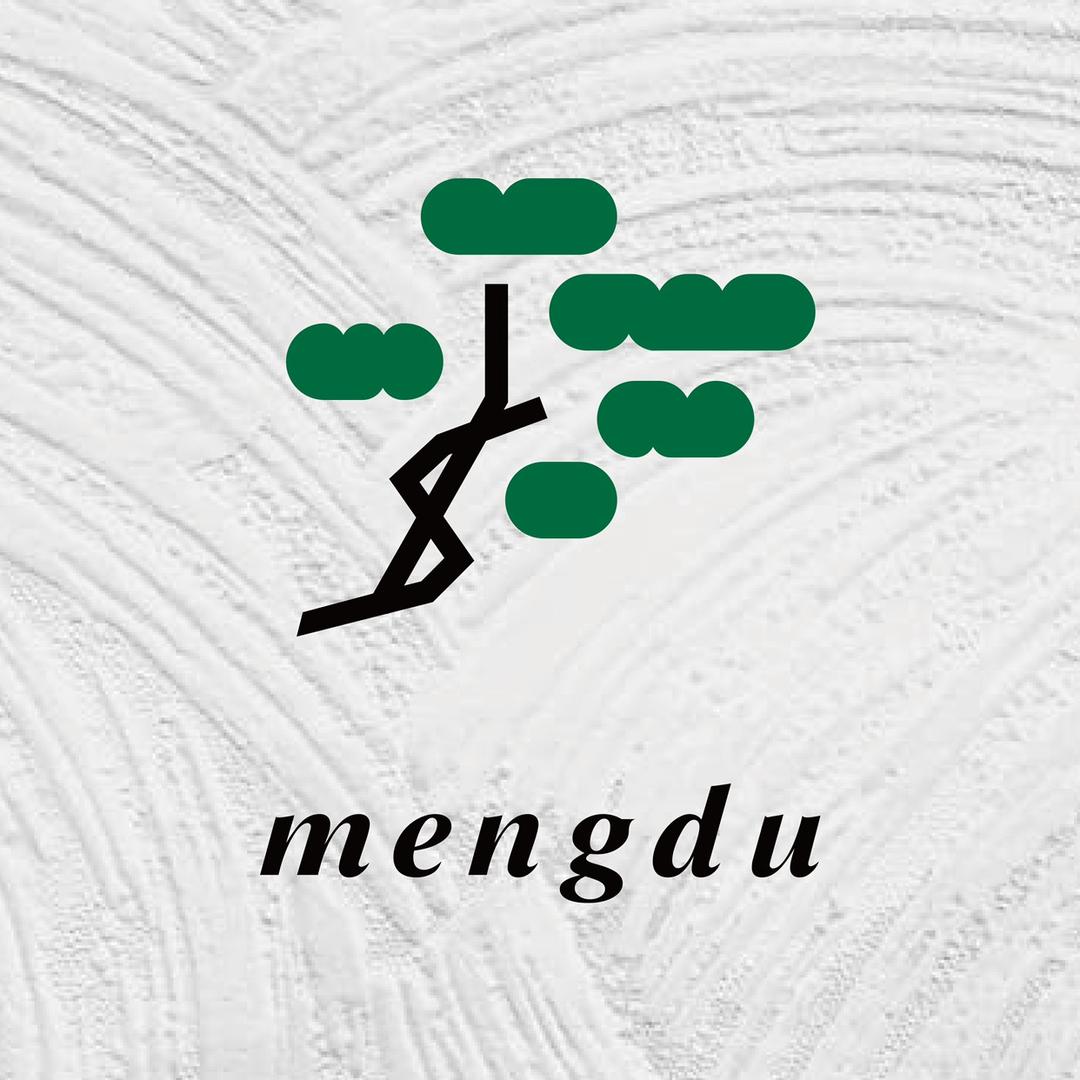 Mengdu梦都·烤鸭·新徽菜专用号