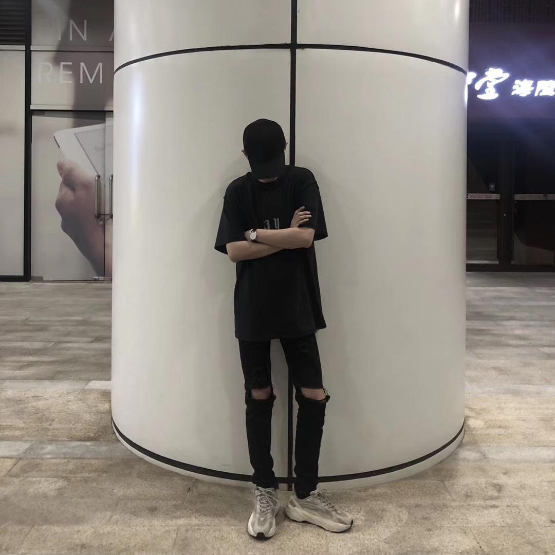 德川君