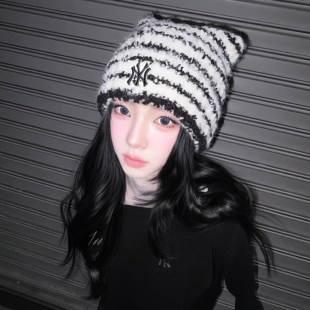 小猪爱在魔法阵摘星星✨