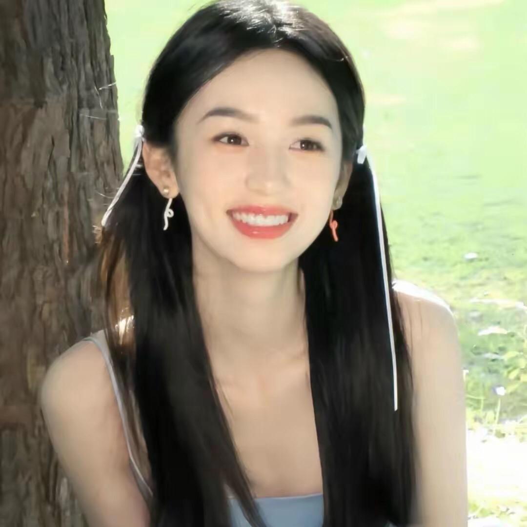 楽楽优选