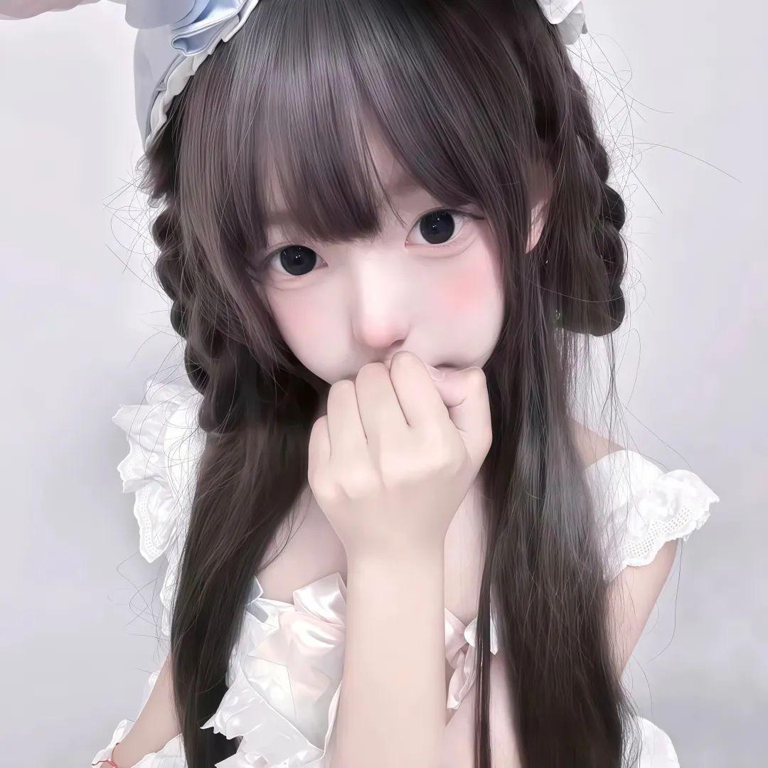焦糖布丁