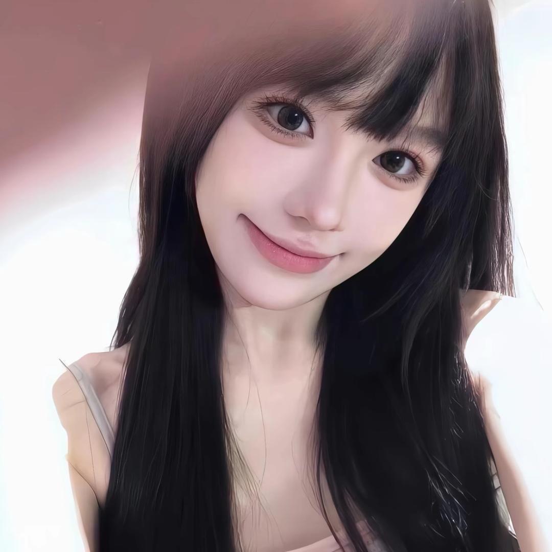 我打不过你！