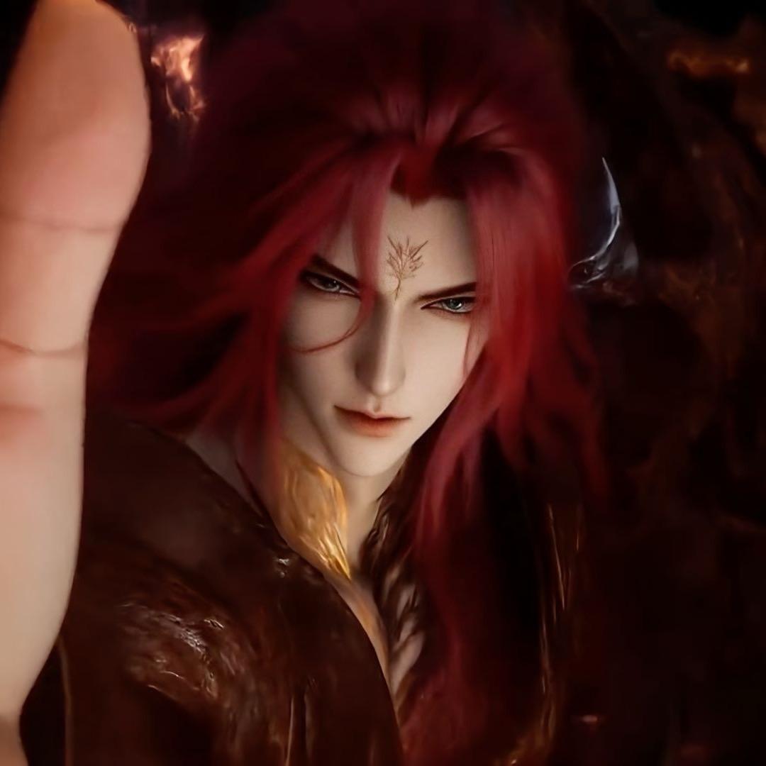 麻子哥《王者中路辅助甄姬》