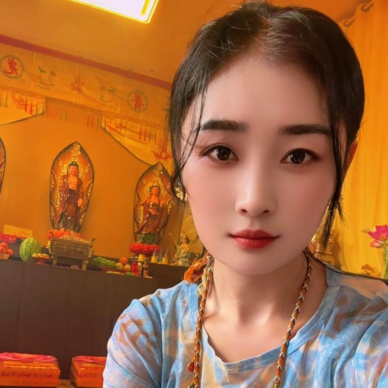 开心麻麻
