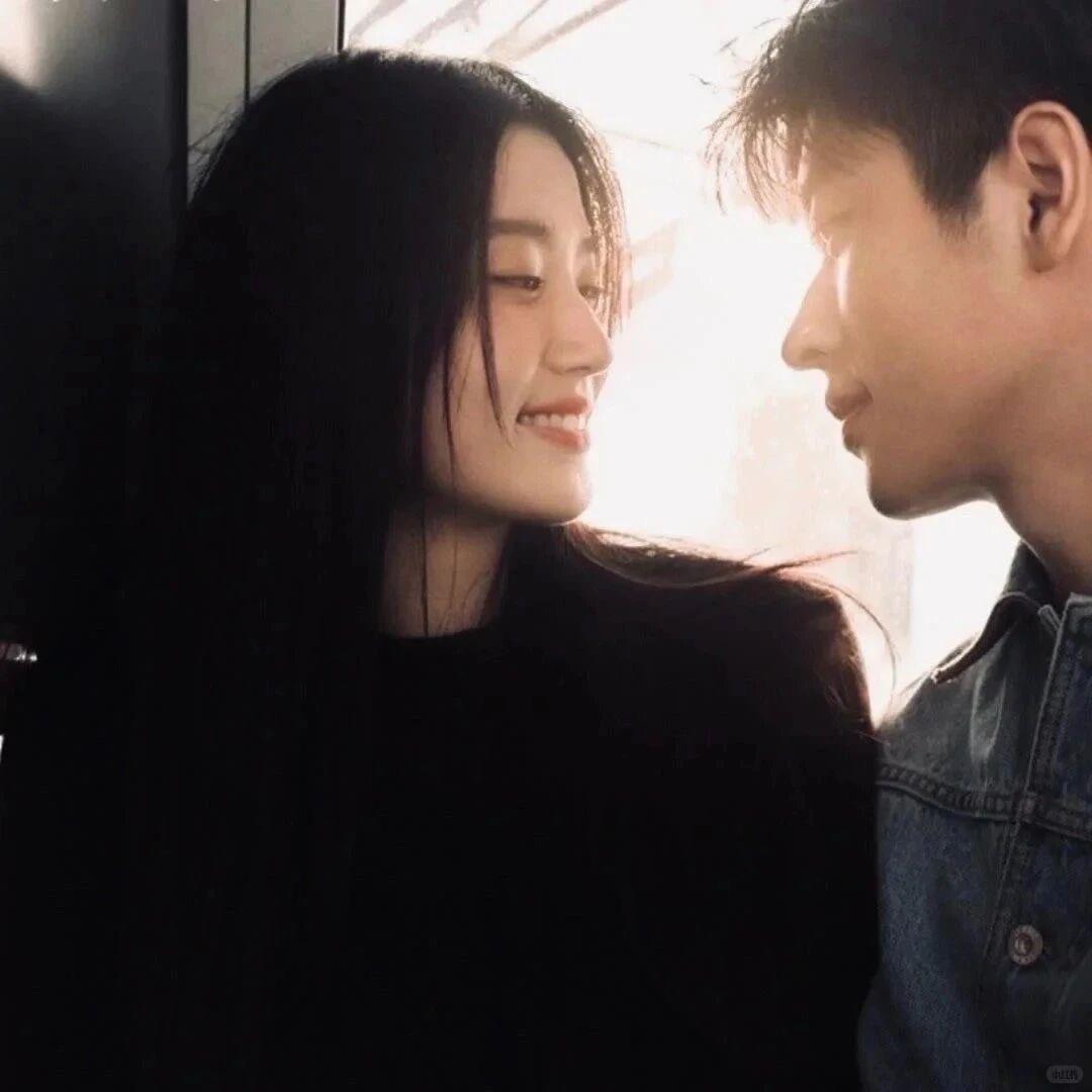 ᥫᩣ ᵕ̈倾清ꨄ✨