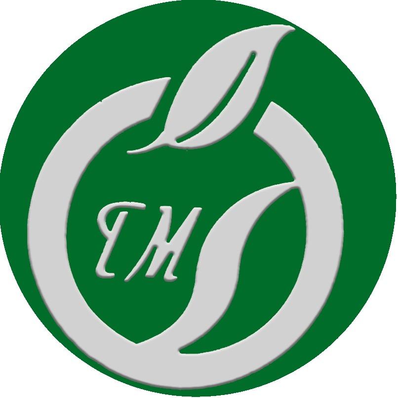 汉中天明生态农业开发有限责任公司