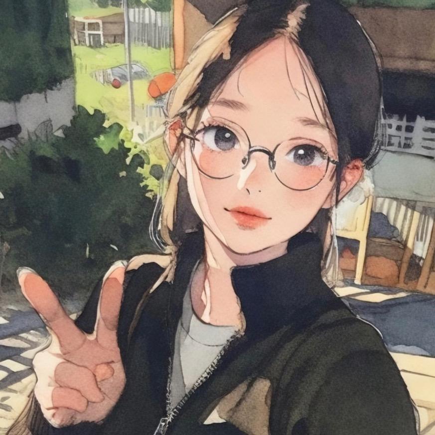 --是小小周阿✨