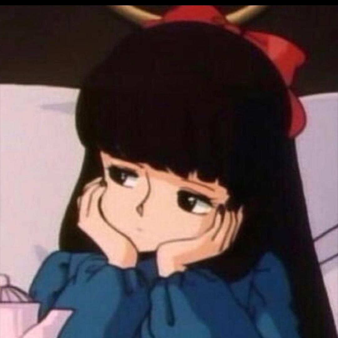 哈哈……