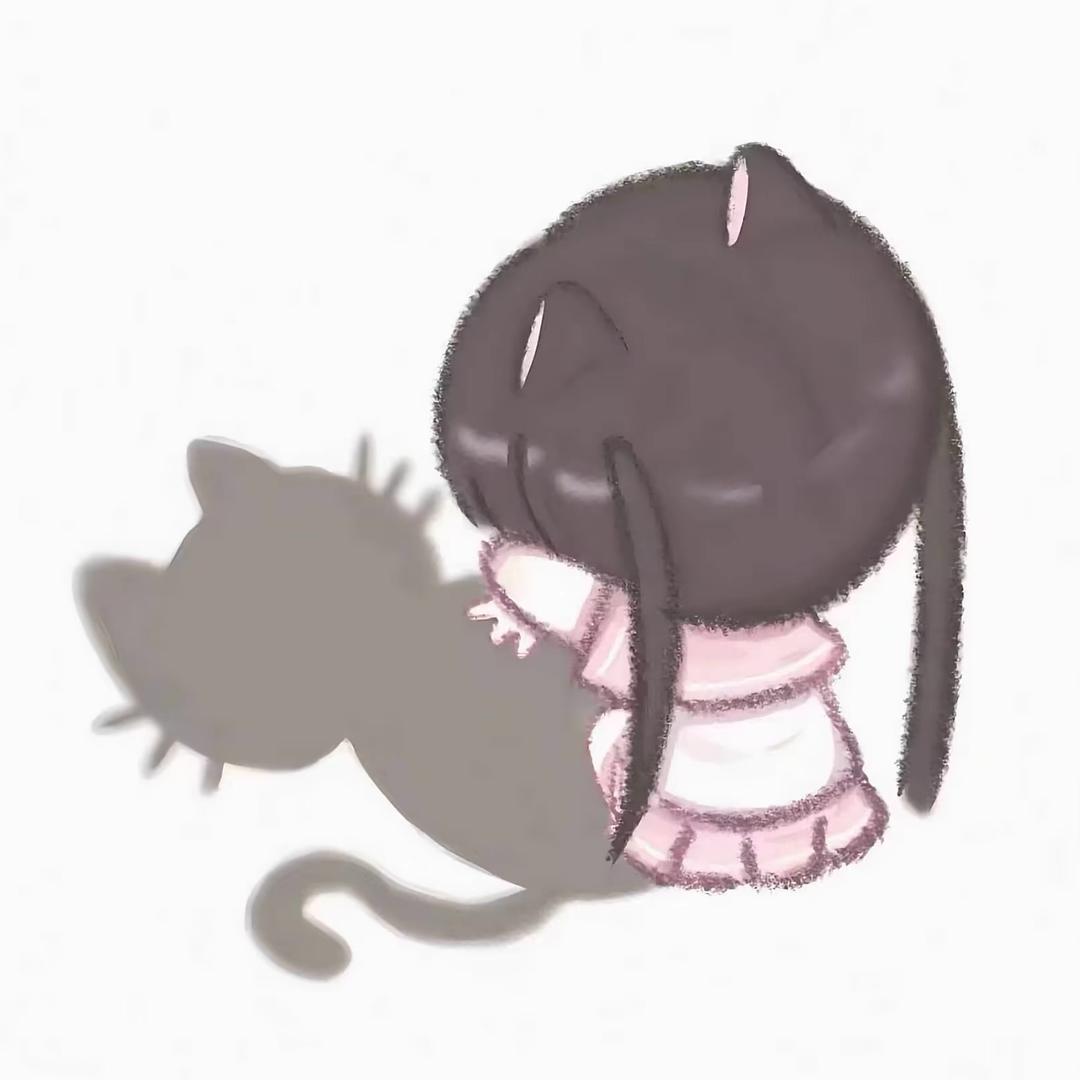 伤害男人的事我做不到