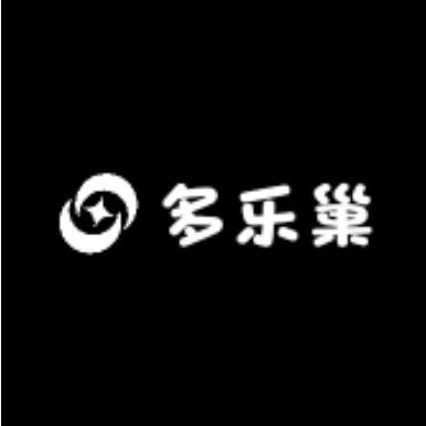 多乐巢厨卫防臭