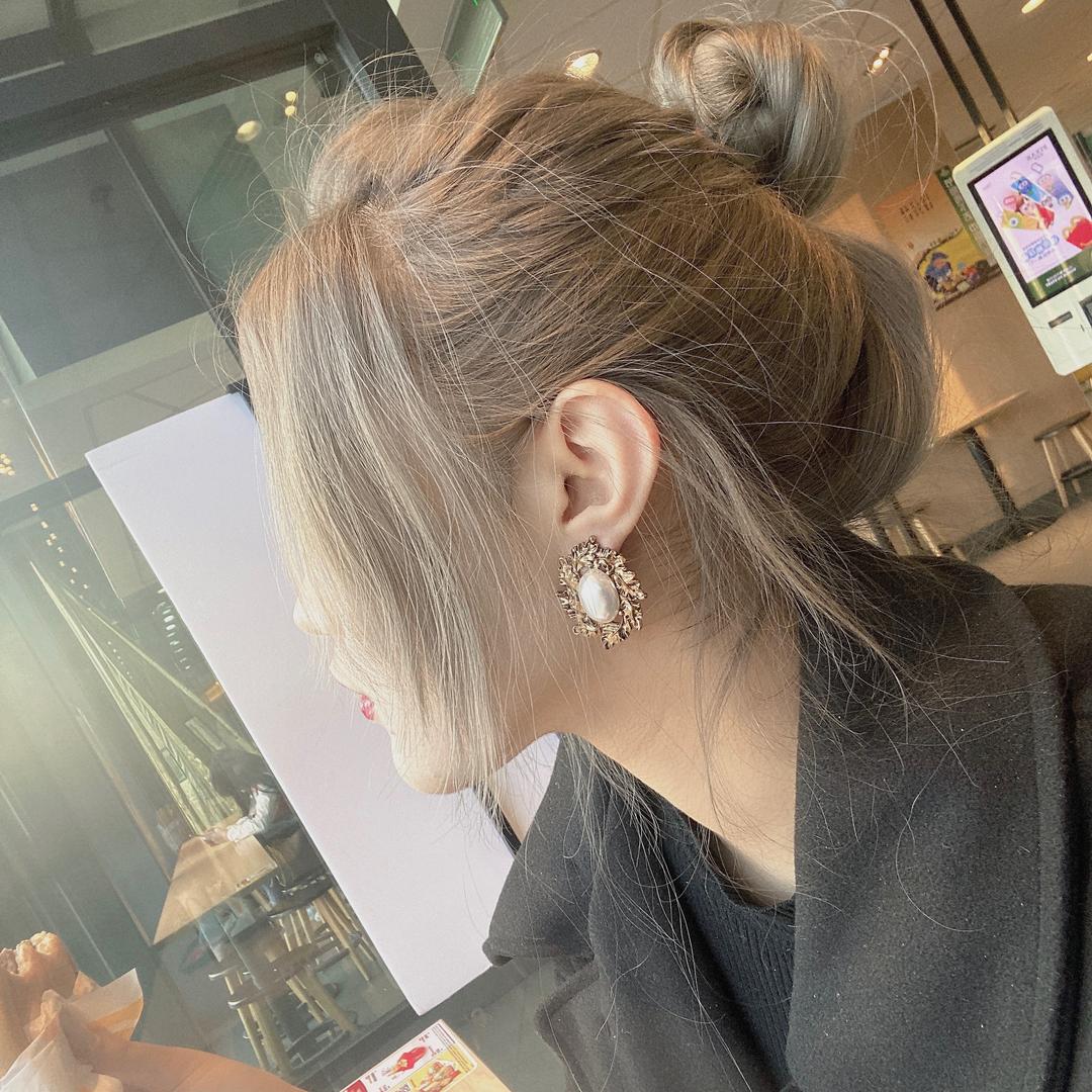 羊咩咩🐑