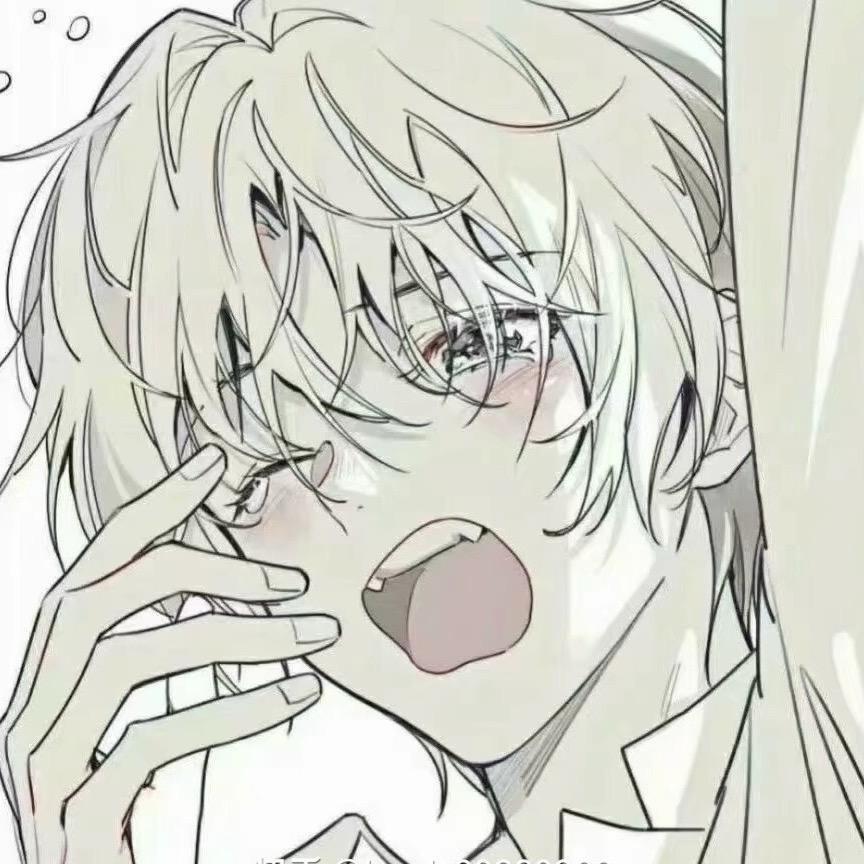 困困小程（WWQY）