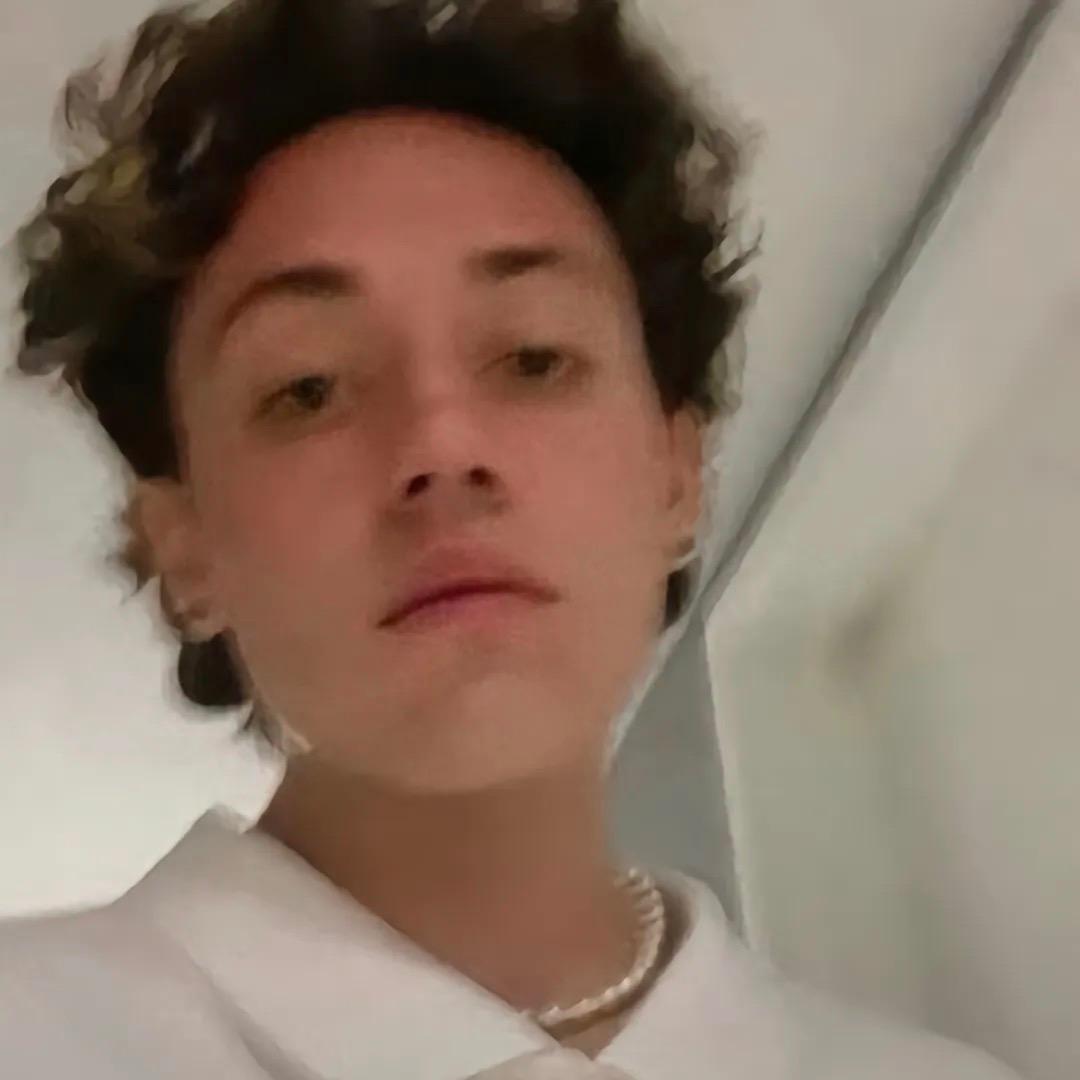 狸藻🦊
