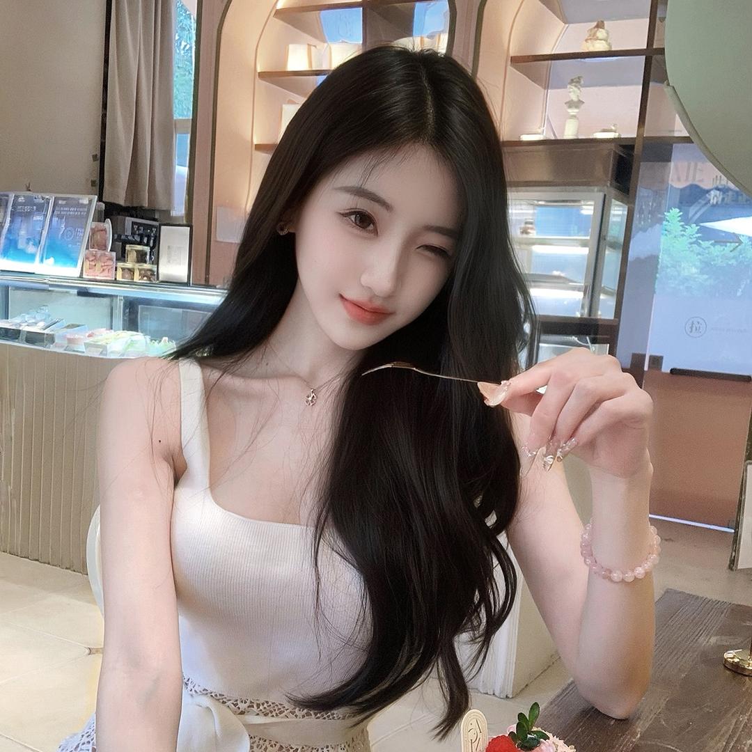 𝒎𝒊𝓷𝓲