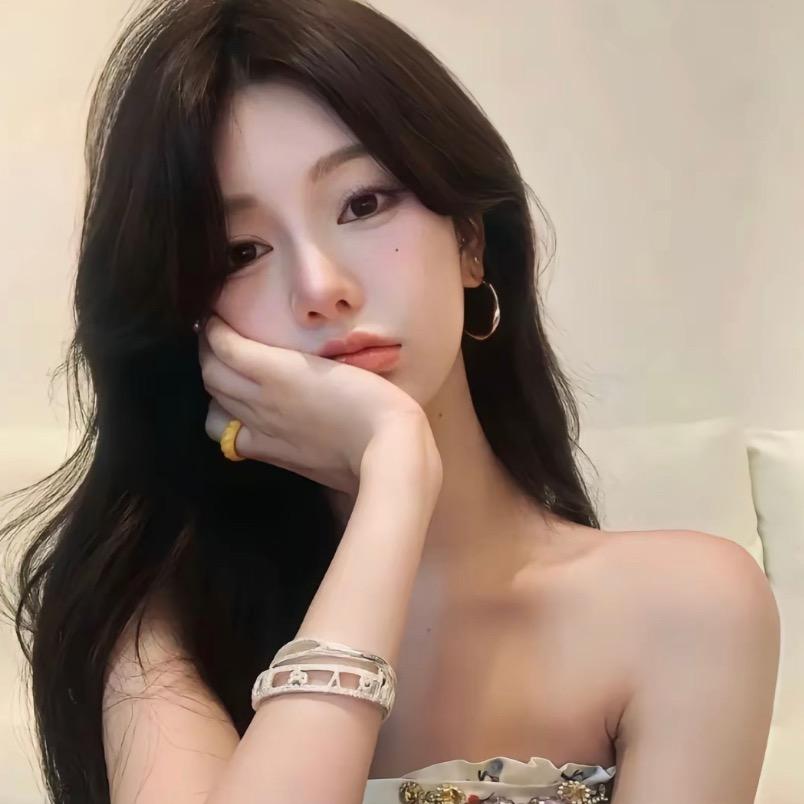 乐乐👧