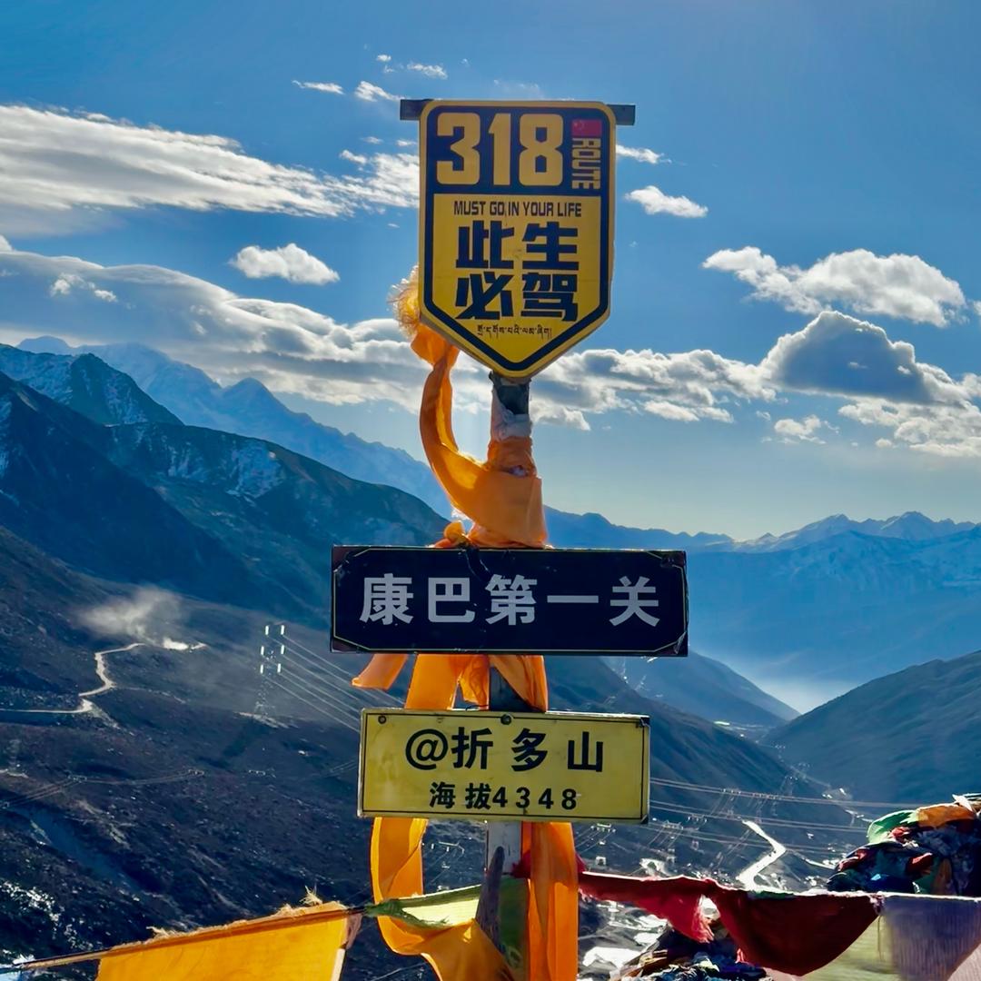 向往自由的牛马