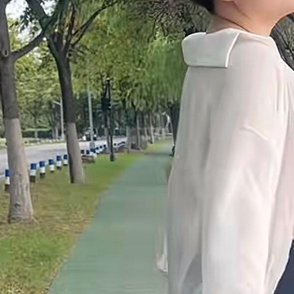 进城