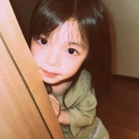 重生之我是大美女