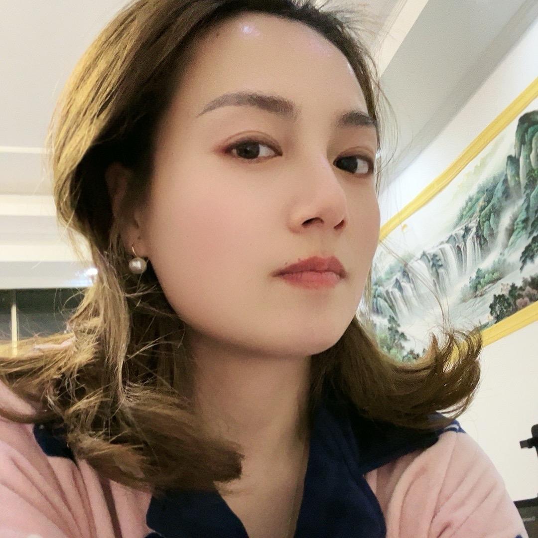 小雨🎤