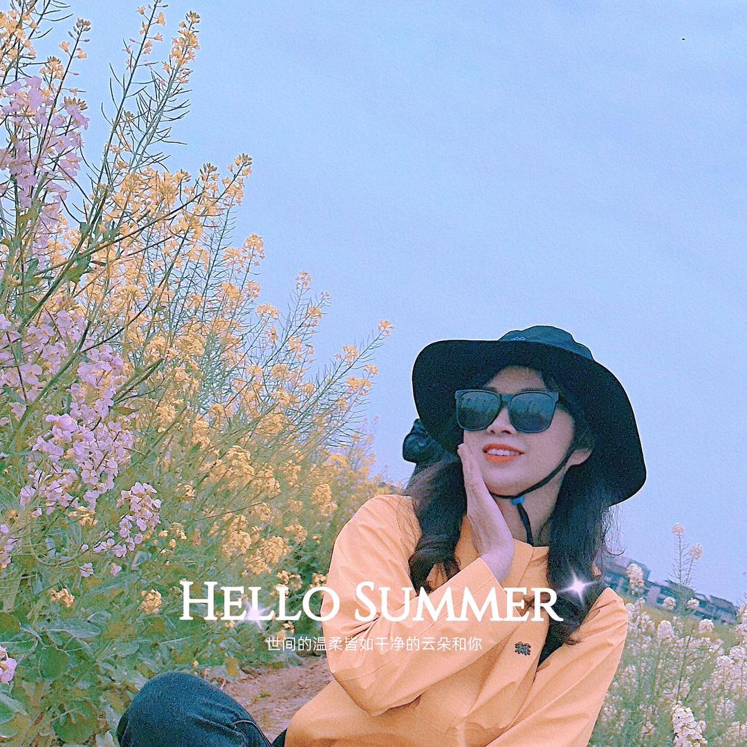 云朵💄大新鼎尚香悦阁，喝茶🍵麻将