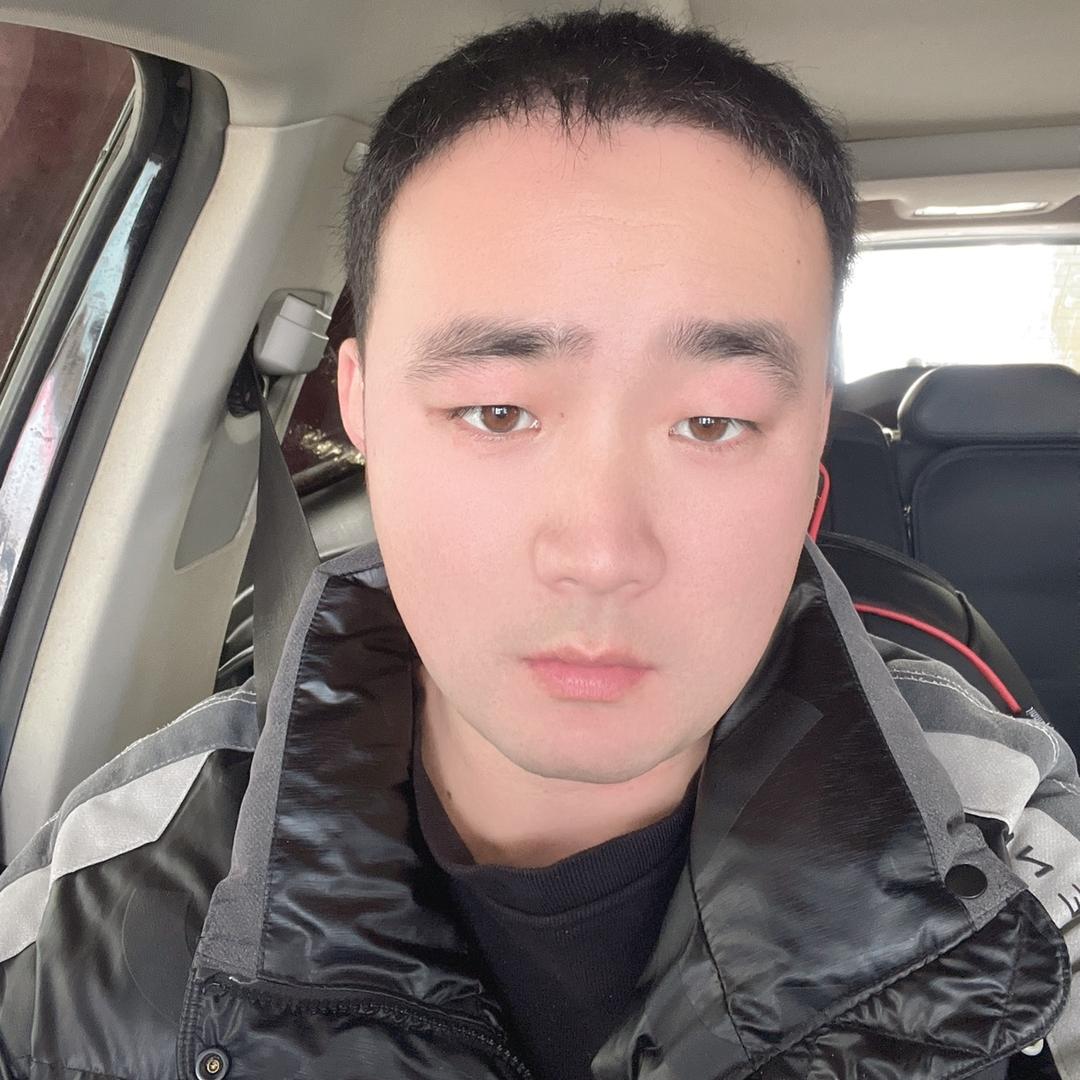 锦泓