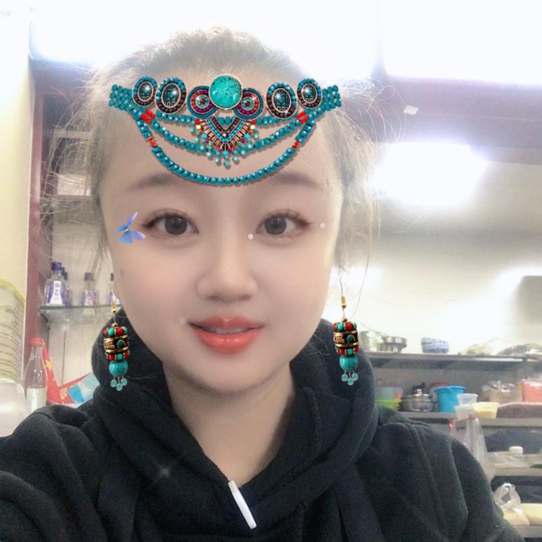 以爱为思念