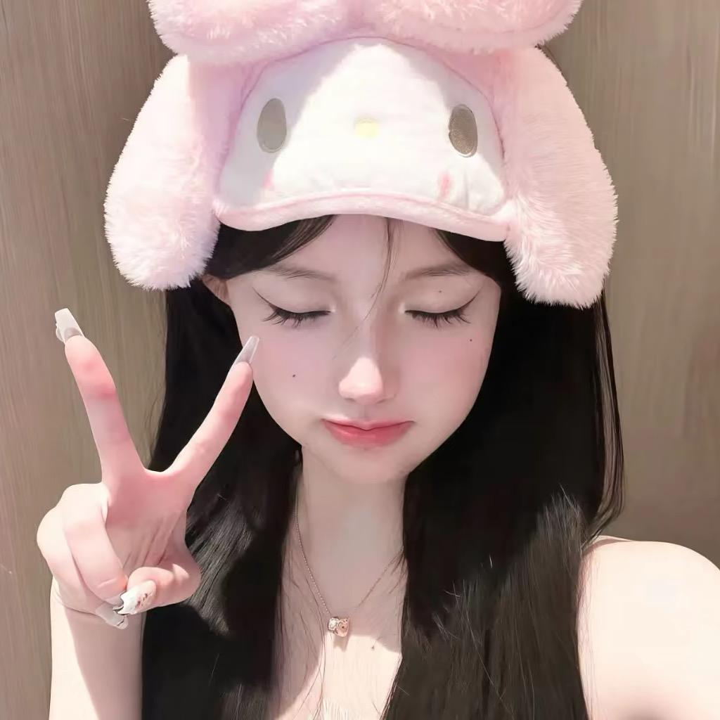 恋