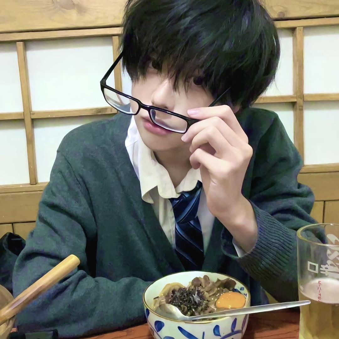 冷冰冰