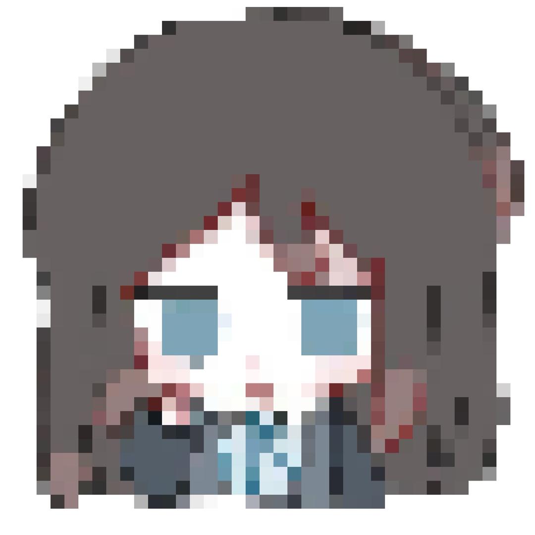 轻