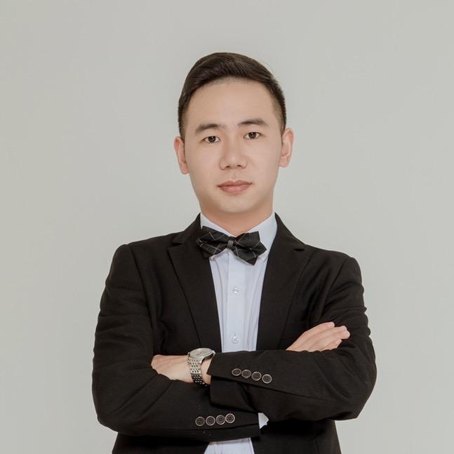 淞耀｜盐城装修设计