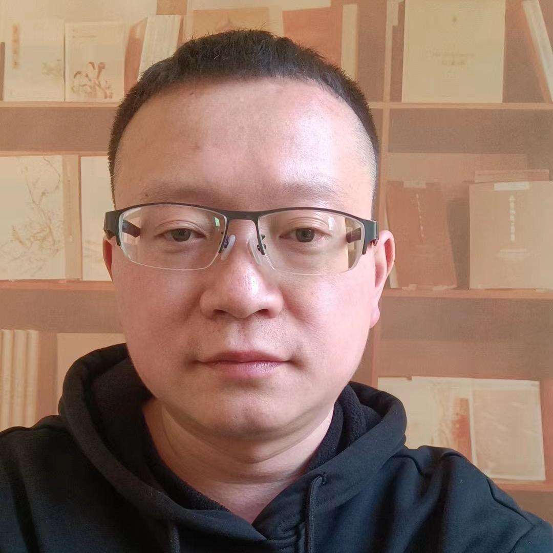 霖哥财经