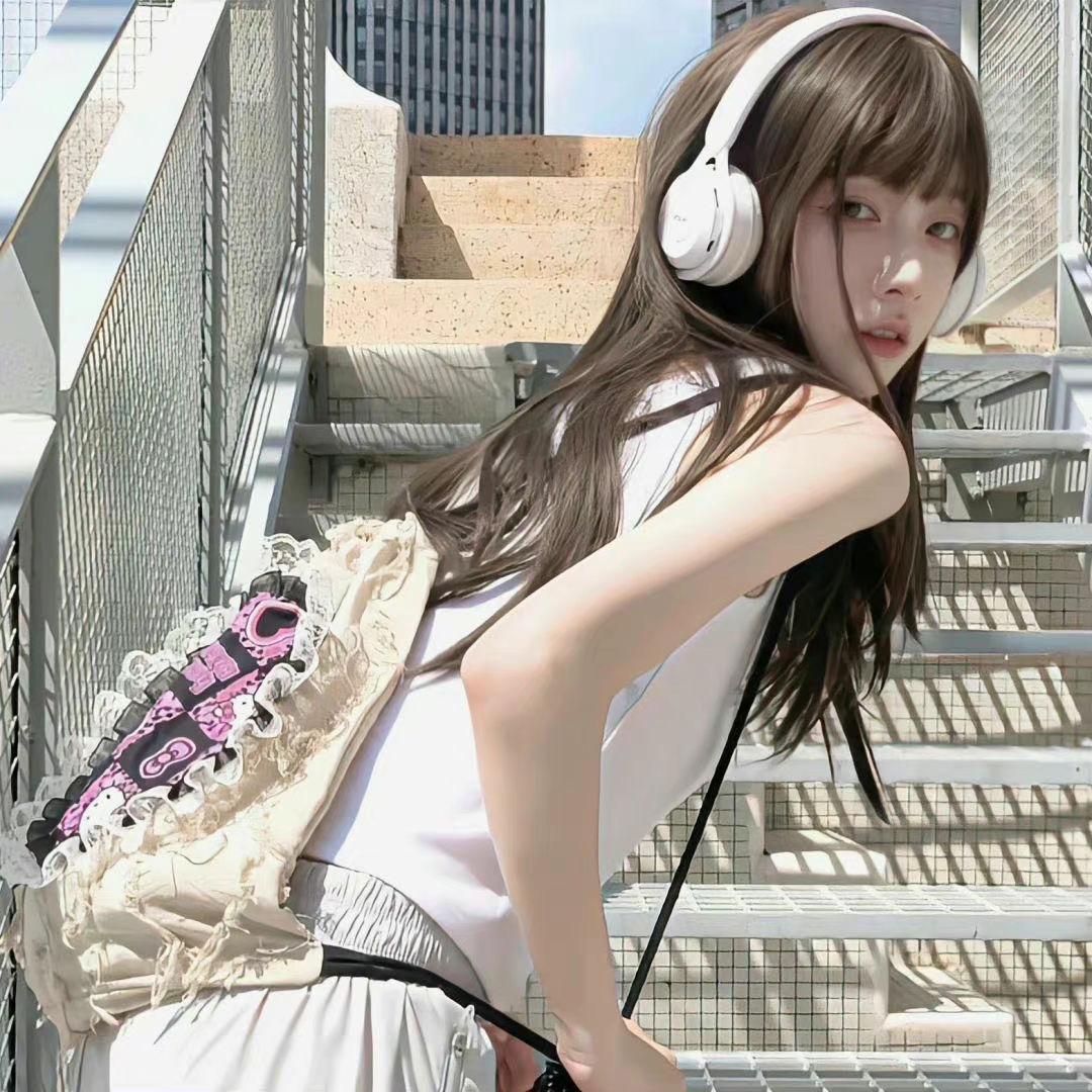 林软Ni-