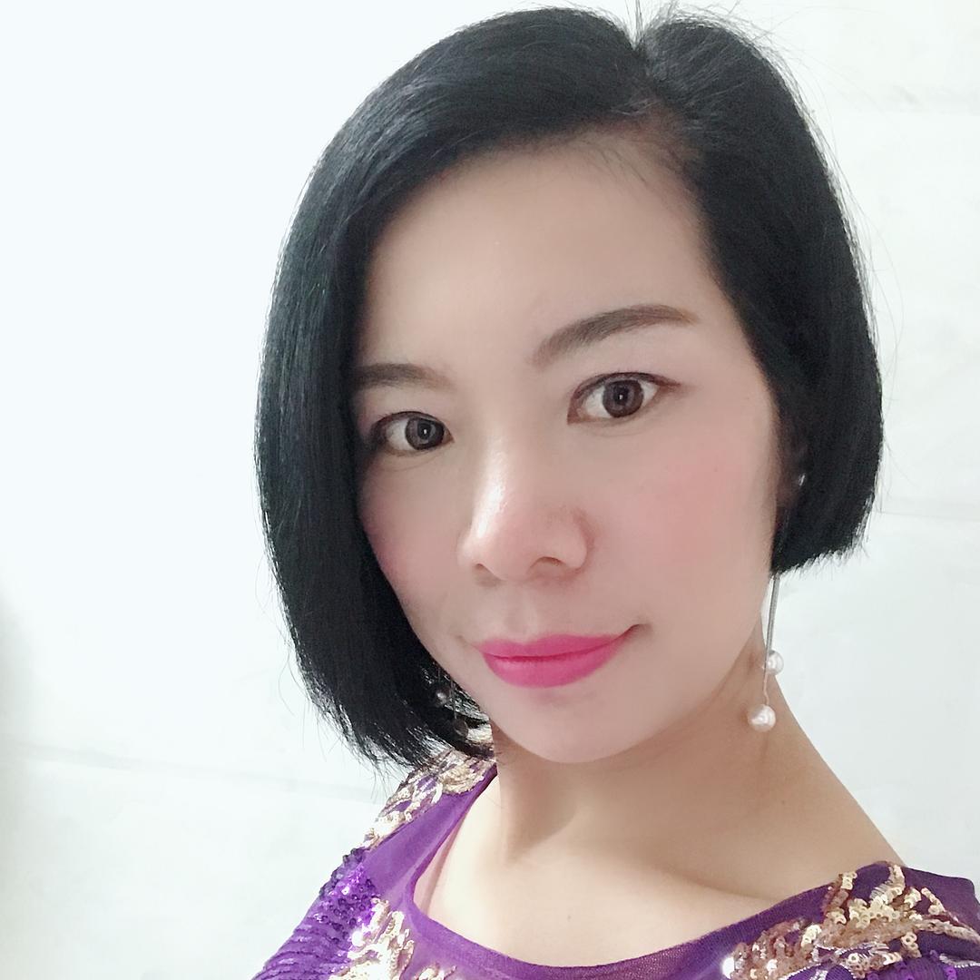 榕榕姐