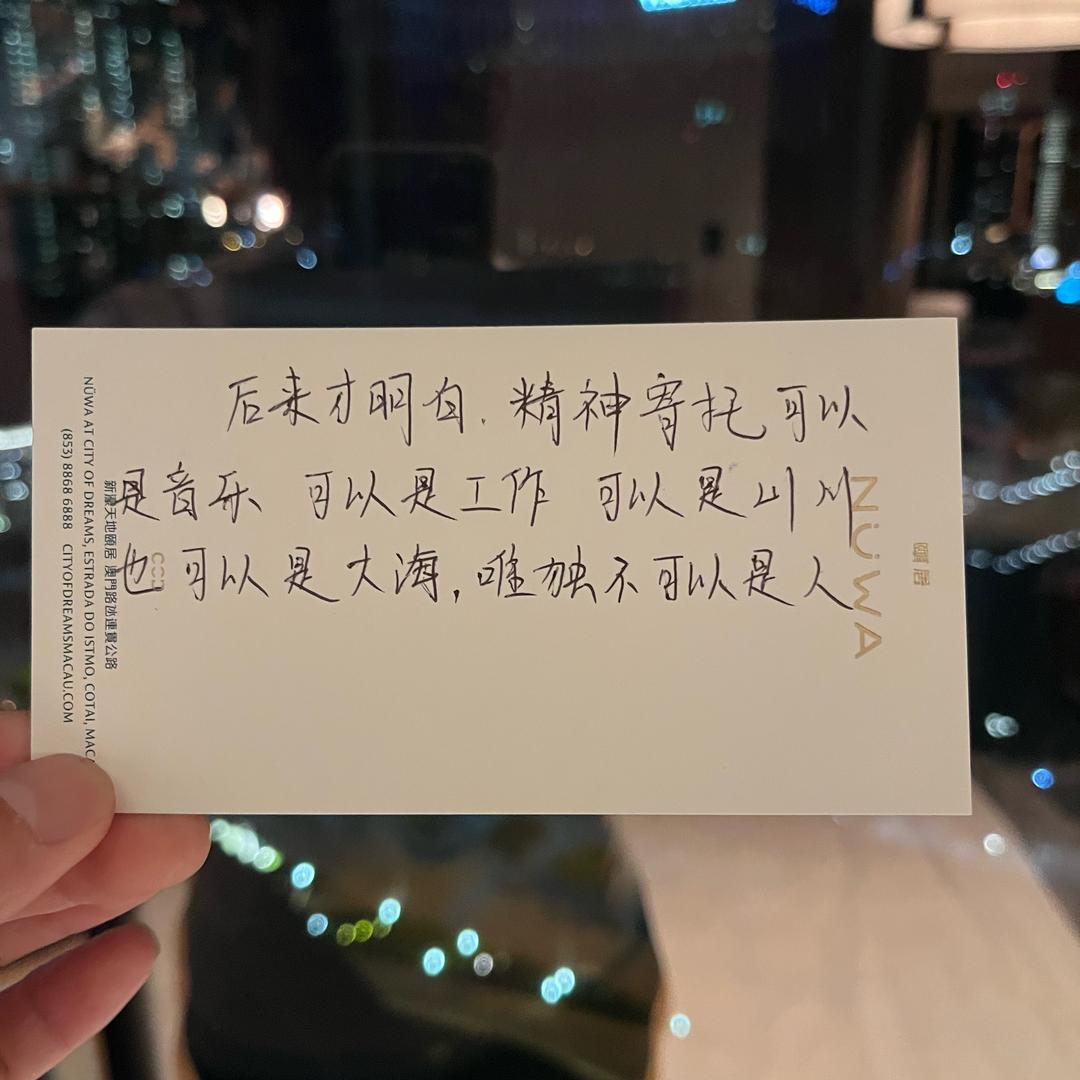 嗯……（军火在橱窗）