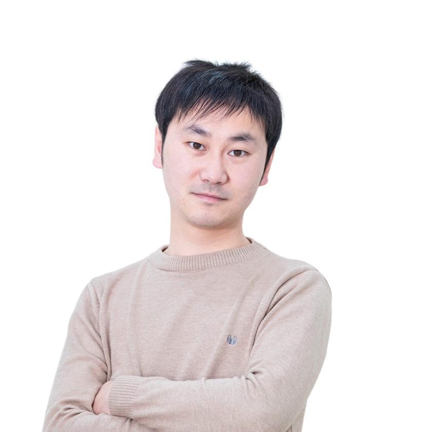 金老板在奉贤