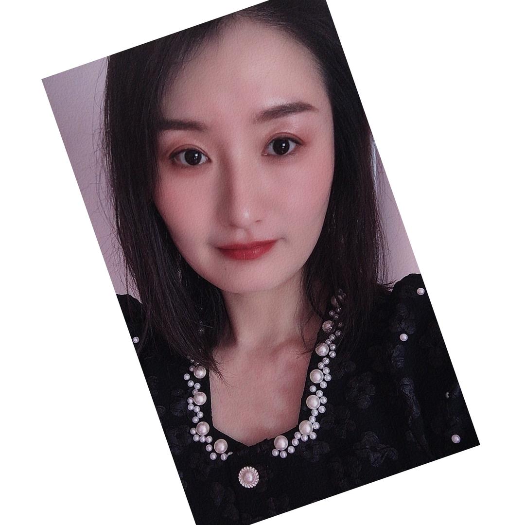 聽訫