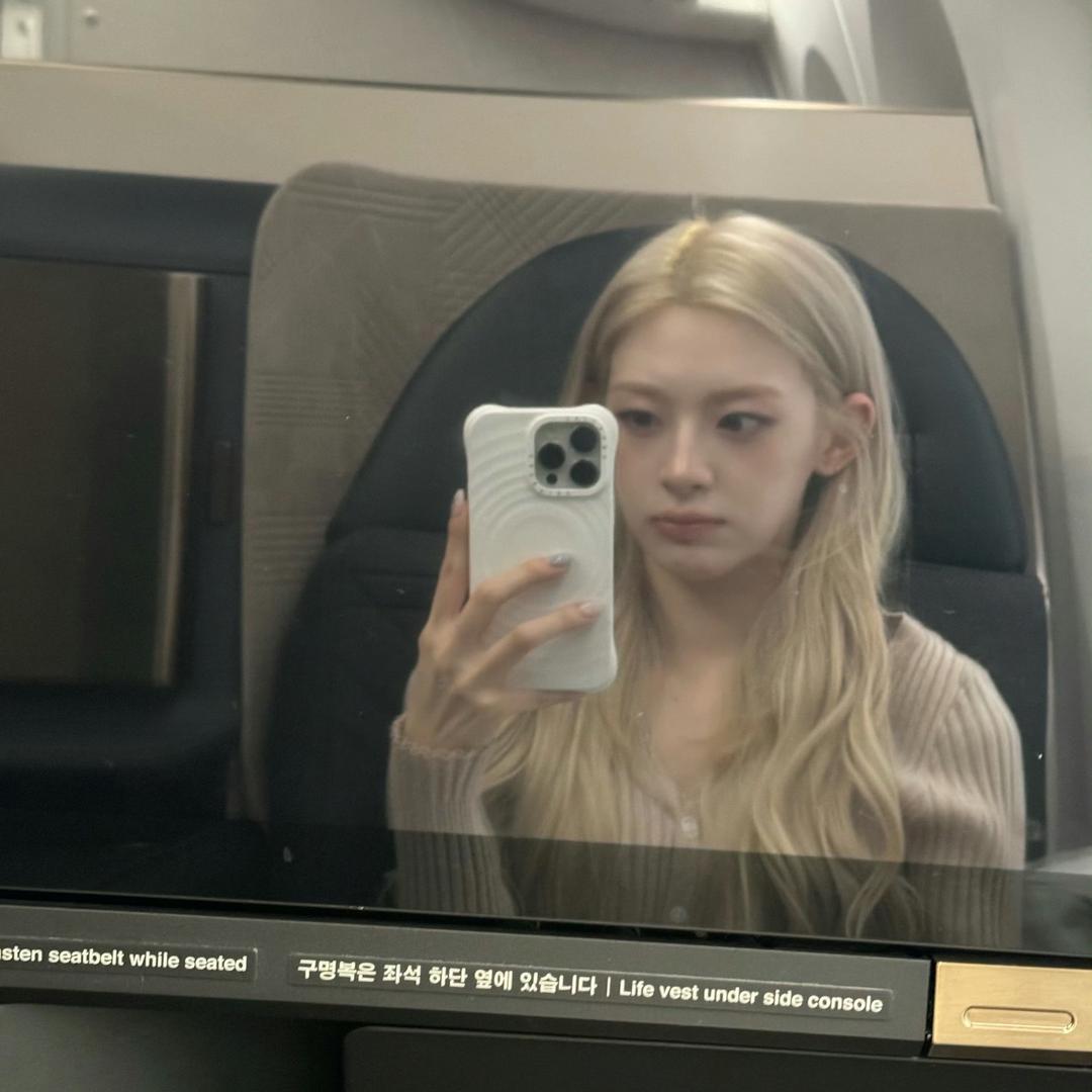 除了晚上都困。