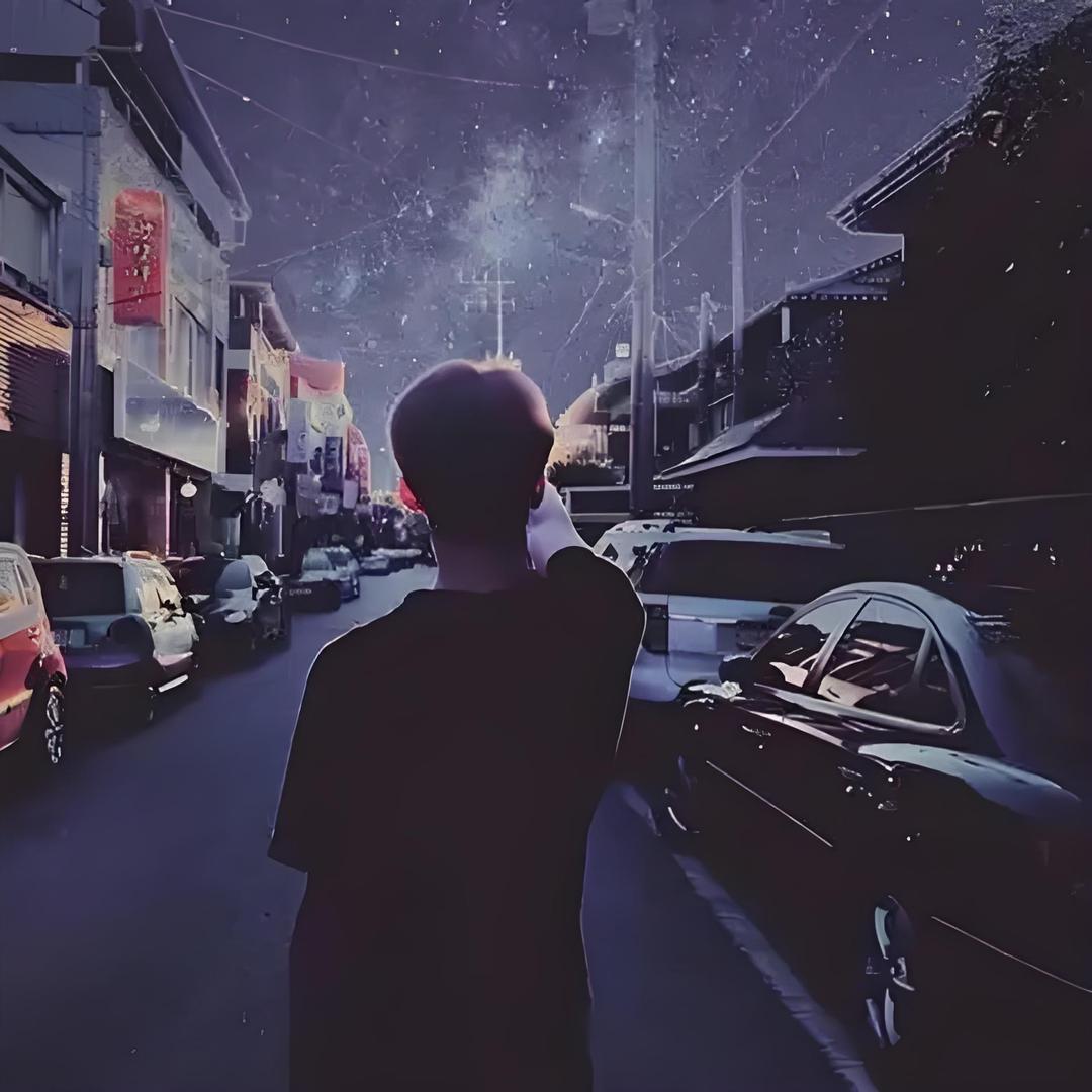 泡泡清仓