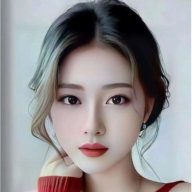 莱可顿欠水